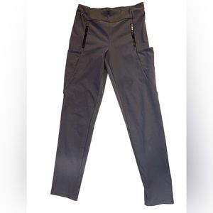 Athleta Pants